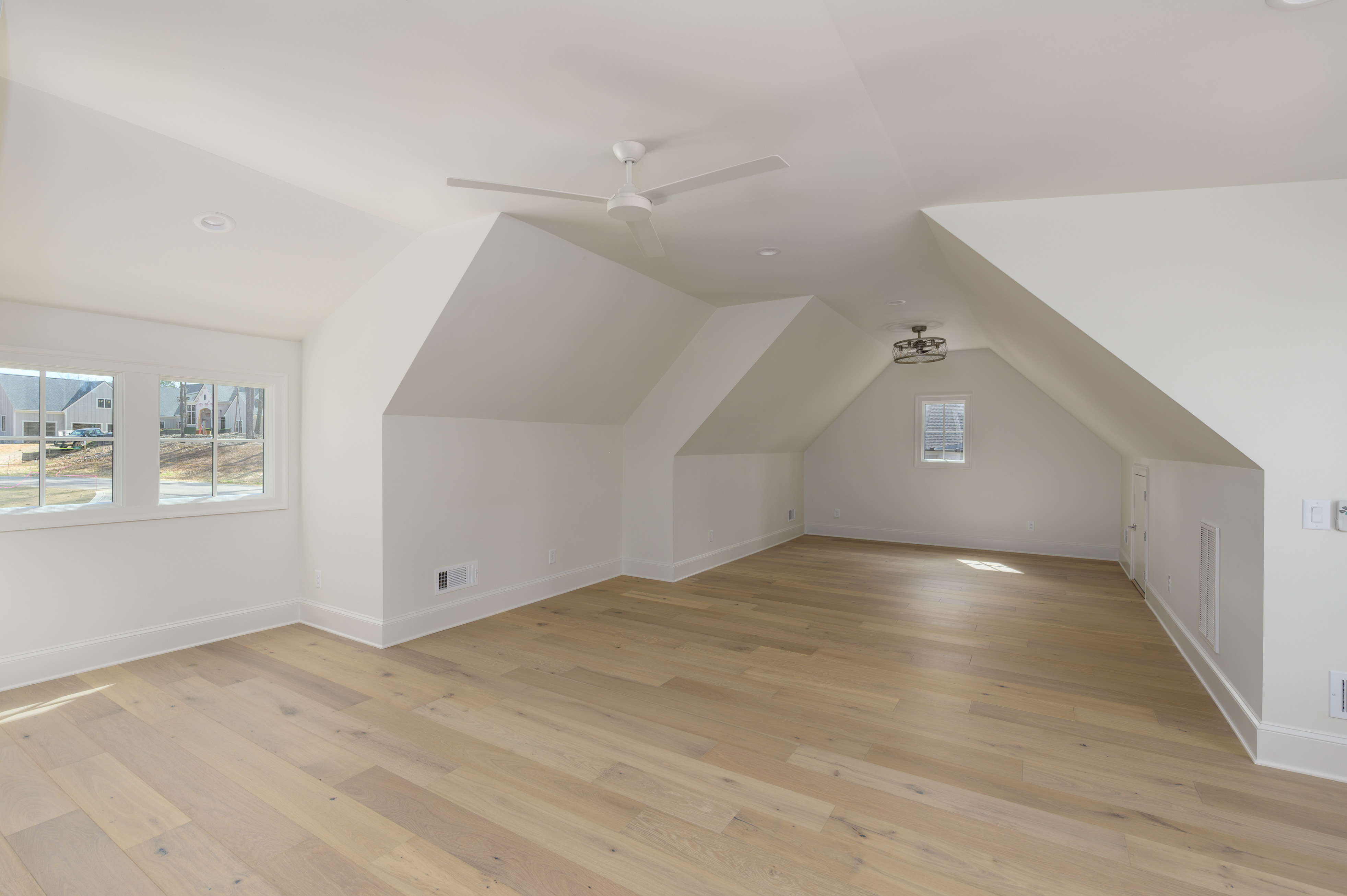 1141 Pond Crest Lane image 36